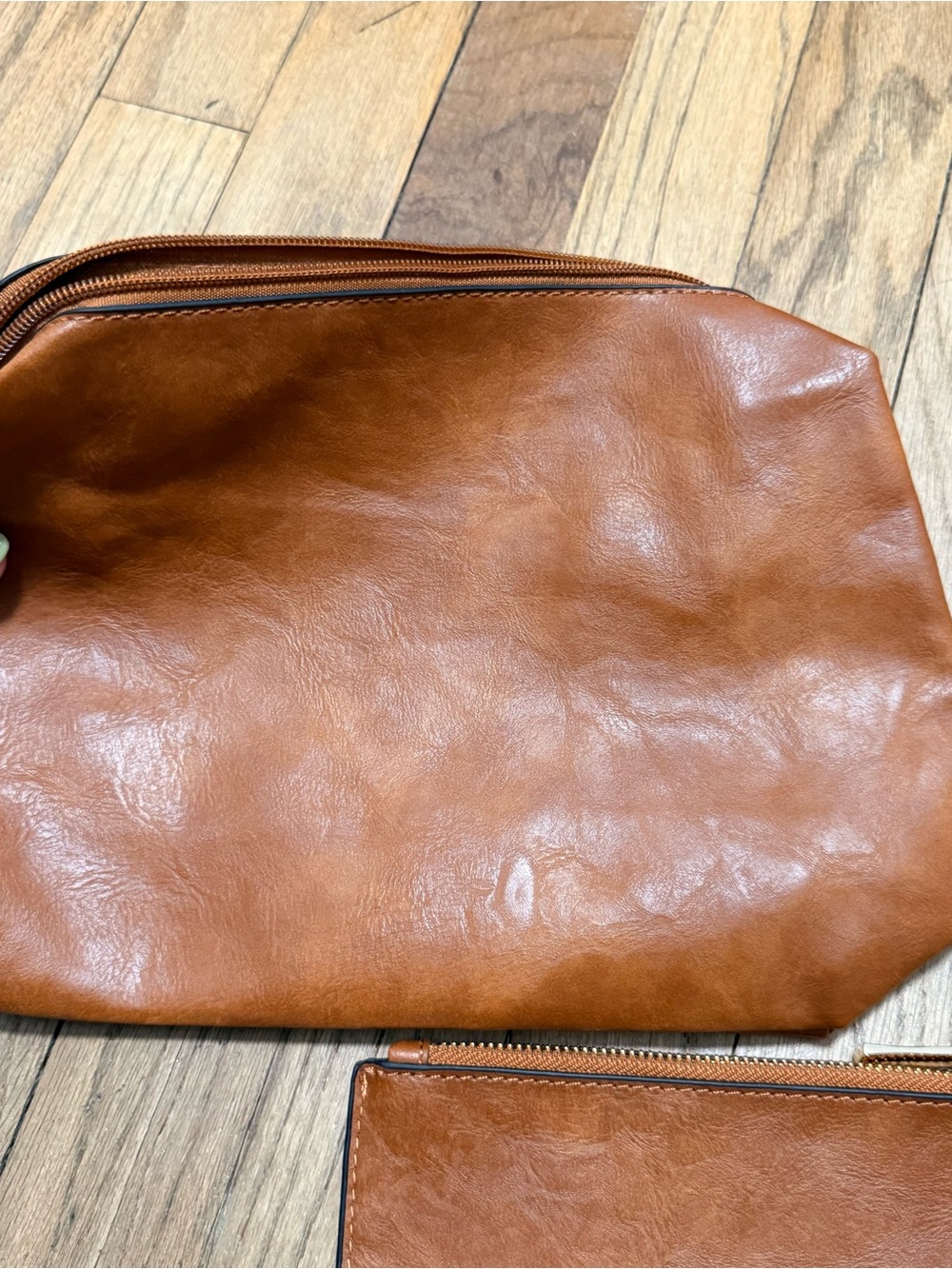 Bag set - Picture 3 of 3